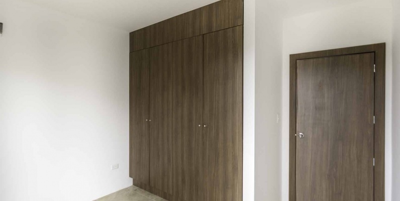 Casa en Venta Urb. Villas del Bosque - Vía a La Costa GeoBienes - Casa en Venta Urb. Villas del Bosque - Vía a La Costa - Plusvalia Guayaquil Casas de venta y alquiler Inmobiliaria Ecuador