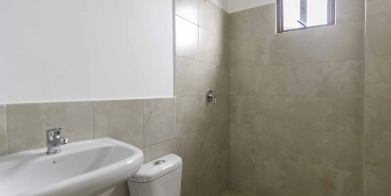 Casa en Venta Urb. Villas del Bosque - Vía a La Costa GeoBienes - Casa en Venta Urb. Villas del Bosque - Vía a La Costa - Plusvalia Guayaquil Casas de venta y alquiler Inmobiliaria Ecuador