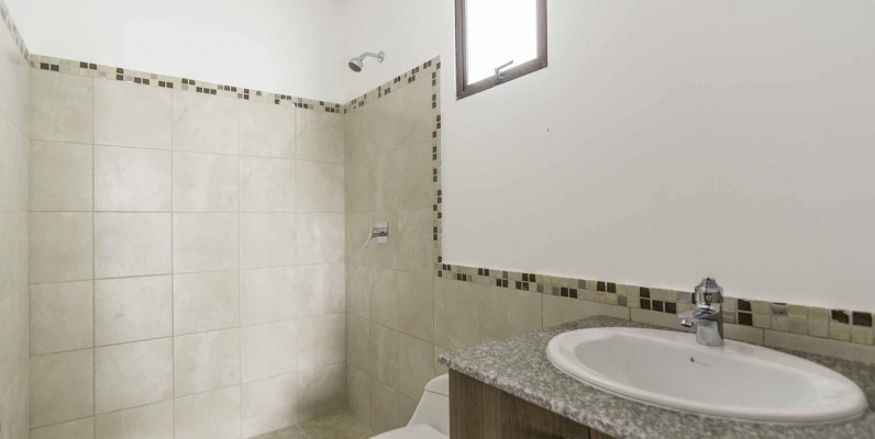 Casa en Venta Urb. Villas del Bosque - Vía a La Costa GeoBienes - Casa en Venta Urb. Villas del Bosque - Vía a La Costa - Plusvalia Guayaquil Casas de venta y alquiler Inmobiliaria Ecuador