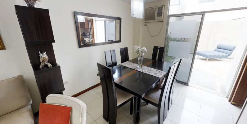 Casa en venta urbanización Cataluña GeoBienes - Casa en venta urbanización Cataluña vía Salitre - Samborondon - Plusvalia Guayaquil Casas de venta y alquiler Inmobiliaria Ecuador