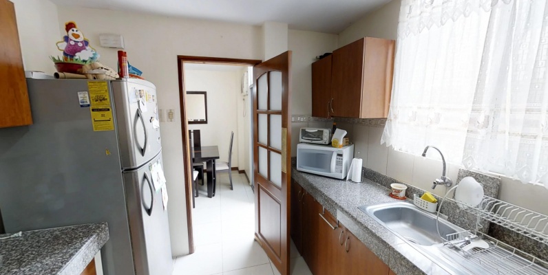 Casa en venta urbanización Cataluña GeoBienes - Casa en venta urbanización Cataluña vía Salitre - Samborondon - Plusvalia Guayaquil Casas de venta y alquiler Inmobiliaria Ecuador