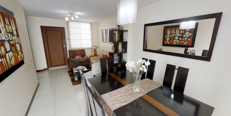 Casa en venta urbanización Cataluña GeoBienes - Casa en venta urbanización Cataluña vía Salitre - Samborondon - Plusvalia Guayaquil Casas de venta y alquiler Inmobiliaria Ecuador