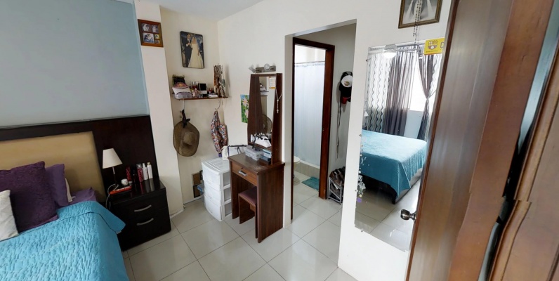 Casa en venta urbanización Cataluña GeoBienes - Casa en venta urbanización Cataluña vía Salitre - Samborondon - Plusvalia Guayaquil Casas de venta y alquiler Inmobiliaria Ecuador