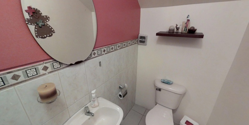 Casa en venta urbanización Cataluña GeoBienes - Casa en venta urbanización Cataluña vía Salitre - Samborondon - Plusvalia Guayaquil Casas de venta y alquiler Inmobiliaria Ecuador