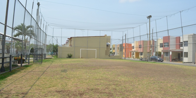 Casa en venta urbanización Cataluña vía Salitre - Samborondon GeoBienes - Casa en venta urbanización Cataluña vía Salitre - Samborondon - Plusvalia Guayaquil Casas de venta y alquiler Inmobiliaria Ecuador
