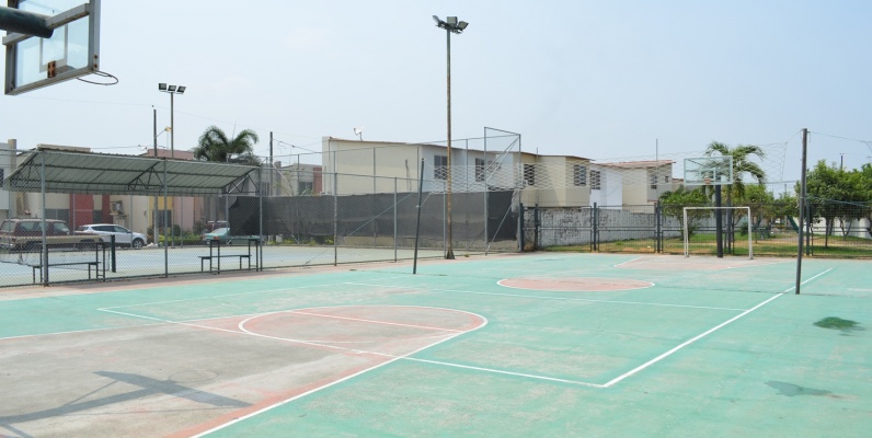 Casa en venta urbanización Cataluña vía Salitre - Samborondon GeoBienes - Casa en venta urbanización Cataluña vía Salitre - Samborondon - Plusvalia Guayaquil Casas de venta y alquiler Inmobiliaria Ecuador