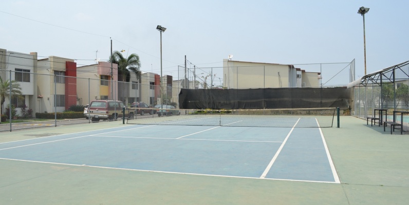 Casa en venta urbanización Cataluña vía Salitre - Samborondon GeoBienes - Casa en venta urbanización Cataluña vía Salitre - Samborondon - Plusvalia Guayaquil Casas de venta y alquiler Inmobiliaria Ecuador