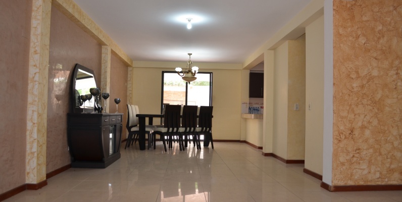 Casa en venta urbanización Ciudad Celeste etapa Estela GeoBienes - Casa en Alquiler urbanización Ciudad Celeste etapa Estela - Plusvalia Guayaquil Casas de venta y alquiler Inmobiliaria Ecuador