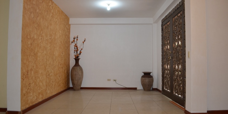 Casa en venta urbanización Ciudad Celeste etapa Estela GeoBienes - Casa en Alquiler urbanización Ciudad Celeste etapa Estela - Plusvalia Guayaquil Casas de venta y alquiler Inmobiliaria Ecuador