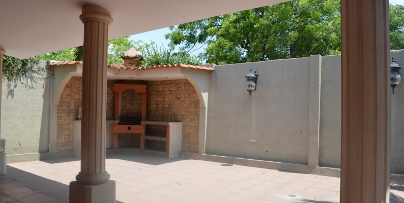 Casa en venta urbanización Ciudad Celeste etapa Estela GeoBienes - Casa en Alquiler urbanización Ciudad Celeste etapa Estela - Plusvalia Guayaquil Casas de venta y alquiler Inmobiliaria Ecuador