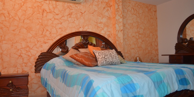 Casa en venta urbanización Ciudad Celeste etapa Estela GeoBienes - Casa en Alquiler urbanización Ciudad Celeste etapa Estela - Plusvalia Guayaquil Casas de venta y alquiler Inmobiliaria Ecuador
