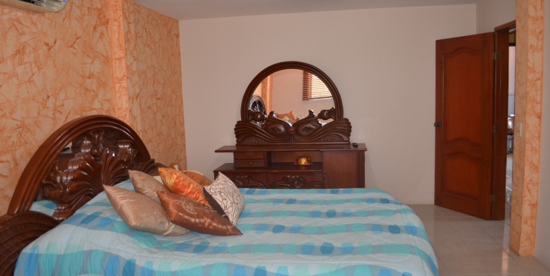 Casa en venta urbanización Ciudad Celeste etapa Estela GeoBienes - Casa en Alquiler urbanización Ciudad Celeste etapa Estela - Plusvalia Guayaquil Casas de venta y alquiler Inmobiliaria Ecuador