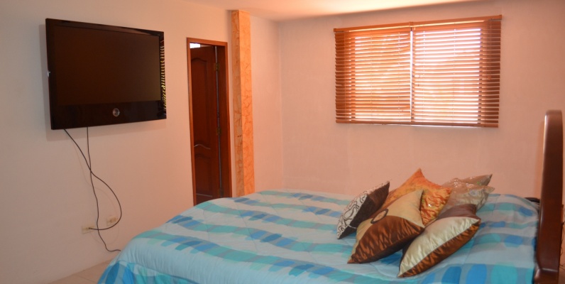 Casa en venta urbanización Ciudad Celeste etapa Estela GeoBienes - Casa en Alquiler urbanización Ciudad Celeste etapa Estela - Plusvalia Guayaquil Casas de venta y alquiler Inmobiliaria Ecuador