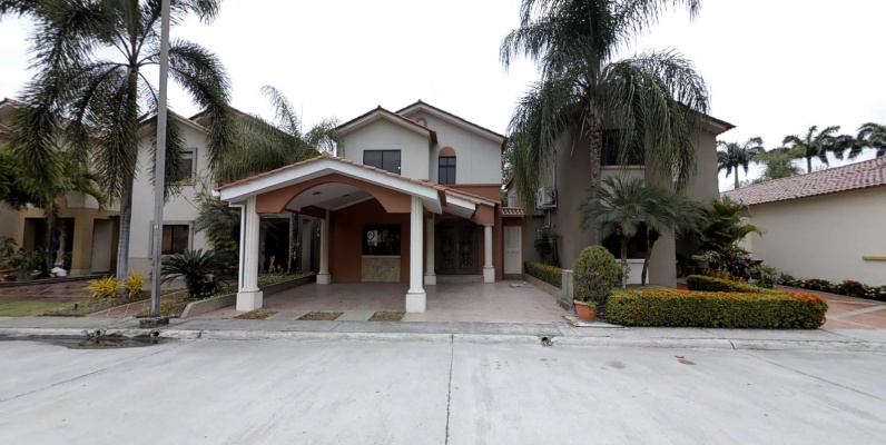 Casa en venta urbanización Ciudad Celeste etapa Estela GeoBienes - Casa en venta urbanización Ciudad Celeste etapa Estela - Plusvalia Guayaquil Casas de venta y alquiler Inmobiliaria Ecuador