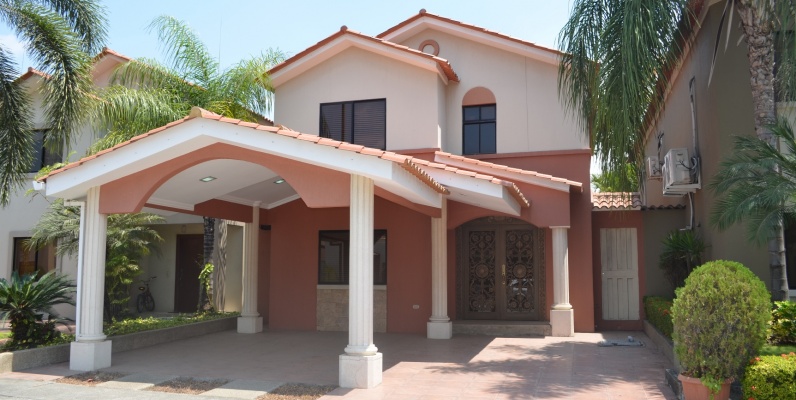 Casa en venta urbanización Ciudad Celeste etapa Estela GeoBienes - Casa en venta urbanización Ciudad Celeste etapa Estela - Plusvalia Guayaquil Casas de venta y alquiler Inmobiliaria Ecuador