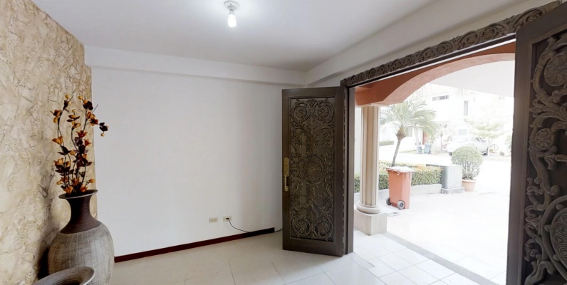 Casa en venta urbanización Ciudad Celeste etapa Estela GeoBienes - Casa en venta urbanización Ciudad Celeste etapa Estela - Plusvalia Guayaquil Casas de venta y alquiler Inmobiliaria Ecuador