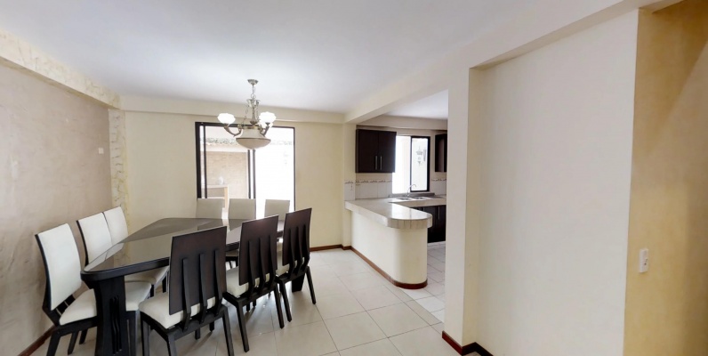 Casa en venta urbanización Ciudad Celeste etapa Estela GeoBienes - Casa en venta urbanización Ciudad Celeste etapa Estela - Plusvalia Guayaquil Casas de venta y alquiler Inmobiliaria Ecuador