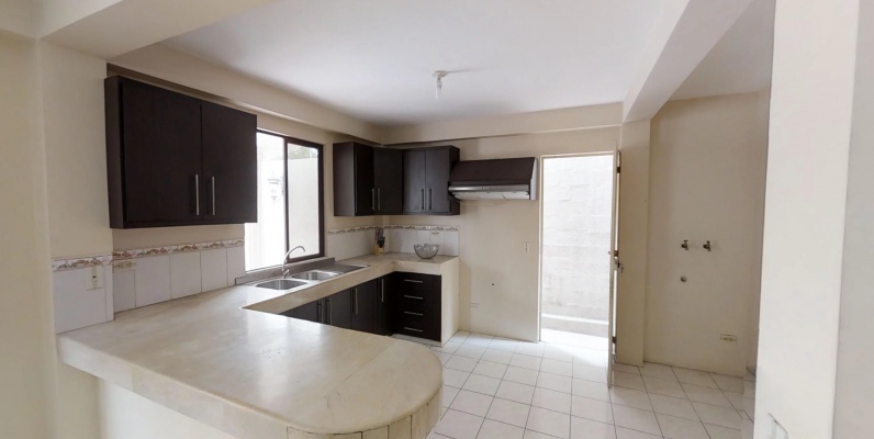 Casa en venta urbanización Ciudad Celeste etapa Estela GeoBienes - Casa en venta urbanización Ciudad Celeste etapa Estela - Plusvalia Guayaquil Casas de venta y alquiler Inmobiliaria Ecuador