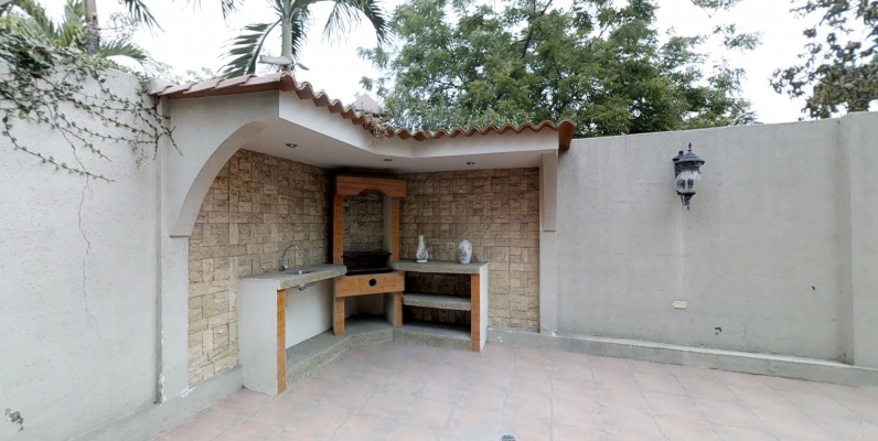 Casa en venta urbanización Ciudad Celeste etapa Estela GeoBienes - Casa en venta urbanización Ciudad Celeste etapa Estela - Plusvalia Guayaquil Casas de venta y alquiler Inmobiliaria Ecuador