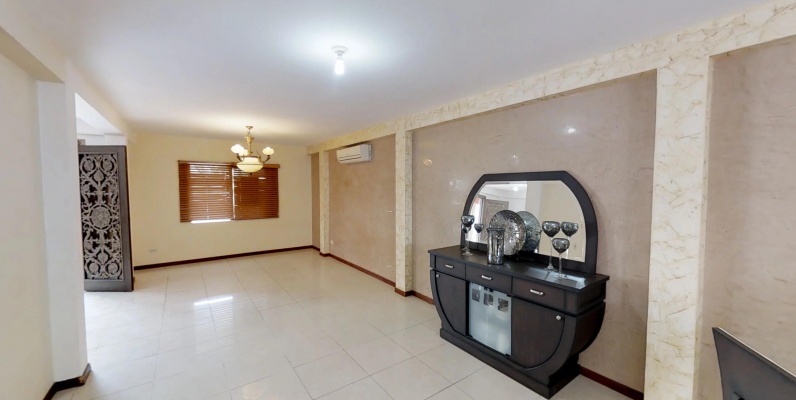 Casa en venta urbanización Ciudad Celeste etapa Estela GeoBienes - Casa en venta urbanización Ciudad Celeste etapa Estela - Plusvalia Guayaquil Casas de venta y alquiler Inmobiliaria Ecuador