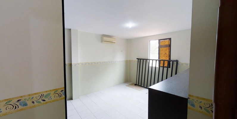 Casa en venta urbanización Ciudad Celeste etapa Estela GeoBienes - Casa en venta urbanización Ciudad Celeste etapa Estela - Plusvalia Guayaquil Casas de venta y alquiler Inmobiliaria Ecuador