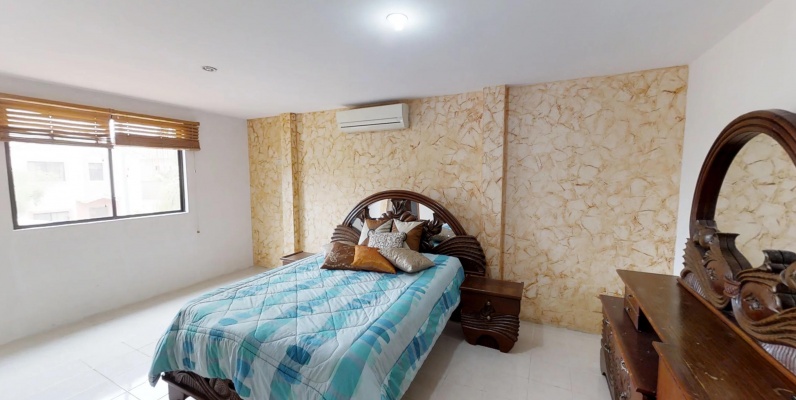 Casa en venta urbanización Ciudad Celeste etapa Estela GeoBienes - Casa en venta urbanización Ciudad Celeste etapa Estela - Plusvalia Guayaquil Casas de venta y alquiler Inmobiliaria Ecuador