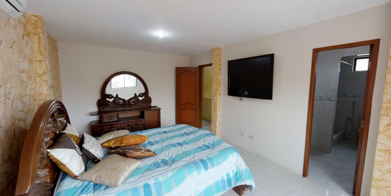 Casa en venta urbanización Ciudad Celeste etapa Estela GeoBienes - Casa en venta urbanización Ciudad Celeste etapa Estela - Plusvalia Guayaquil Casas de venta y alquiler Inmobiliaria Ecuador