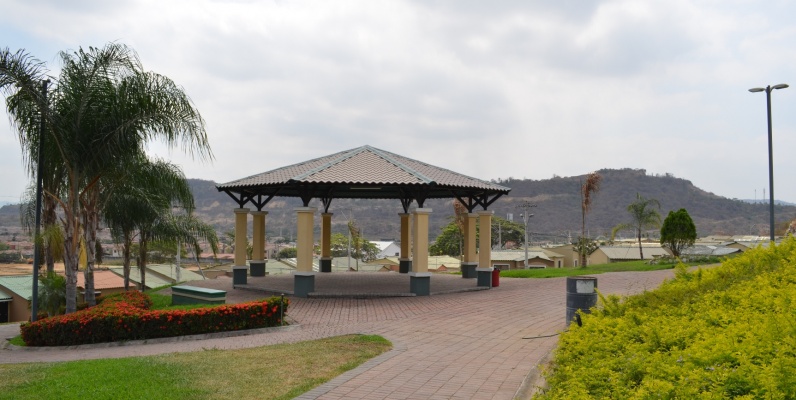 Casa en venta urbanización la Joya etapa Coral GeoBienes - Casa en venta urbanización la Joya etapa Coral - Plusvalia Guayaquil Casas de venta y alquiler Inmobiliaria Ecuador