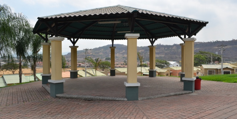 Casa en venta urbanización la Joya etapa Coral GeoBienes - Casa en venta urbanización la Joya etapa Coral - Plusvalia Guayaquil Casas de venta y alquiler Inmobiliaria Ecuador