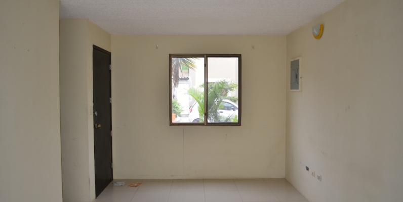 Casa en venta urbanización la Joya etapa Coral GeoBienes - Casa en venta urbanización la Joya etapa Coral - Plusvalia Guayaquil Casas de venta y alquiler Inmobiliaria Ecuador