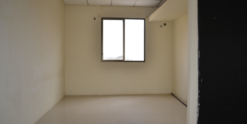 Casa en venta urbanización la Joya etapa Coral GeoBienes - Casa en venta urbanización la Joya etapa Coral - Plusvalia Guayaquil Casas de venta y alquiler Inmobiliaria Ecuador