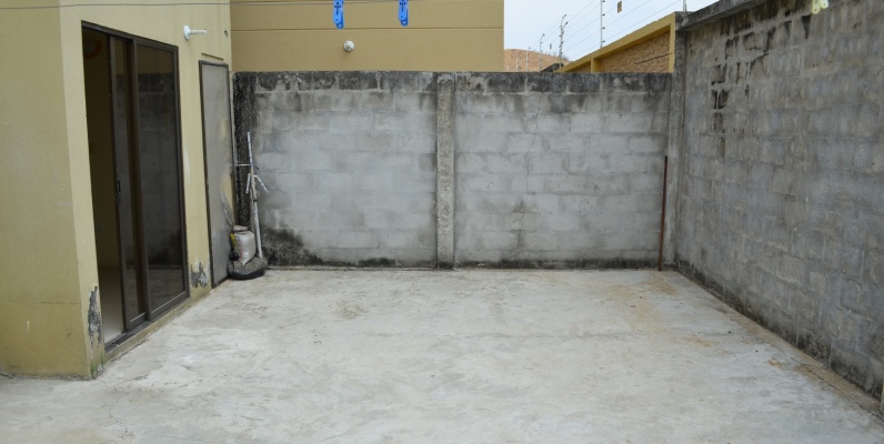 Casa en venta urbanización la Joya etapa Coral GeoBienes - Casa en venta urbanización la Joya etapa Coral - Plusvalia Guayaquil Casas de venta y alquiler Inmobiliaria Ecuador