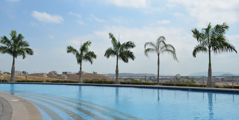 Casa en venta urbanización la Joya etapa Coral GeoBienes - Casa en venta urbanización la Joya etapa Coral - Plusvalia Guayaquil Casas de venta y alquiler Inmobiliaria Ecuador