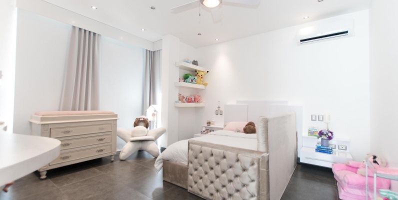Casa en venta urbanizacion Laguna Club, vía a la Costa GeoBienes - Casa en venta urbanizacion Laguna Club, vía a la Costa - Plusvalia Guayaquil Casas de venta y alquiler Inmobiliaria Ecuador