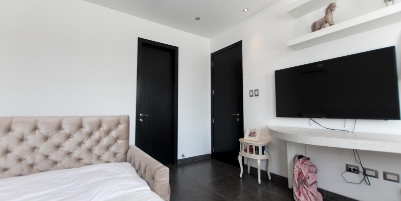 Casa en venta urbanizacion Laguna Club, vía a la Costa GeoBienes - Casa en venta urbanizacion Laguna Club, vía a la Costa - Plusvalia Guayaquil Casas de venta y alquiler Inmobiliaria Ecuador