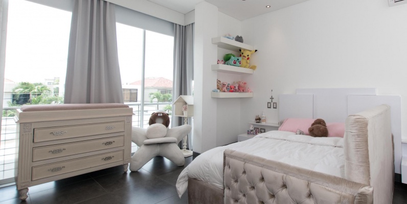 Casa en venta urbanizacion Laguna Club, vía a la Costa GeoBienes - Casa en venta urbanizacion Laguna Club, vía a la Costa - Plusvalia Guayaquil Casas de venta y alquiler Inmobiliaria Ecuador