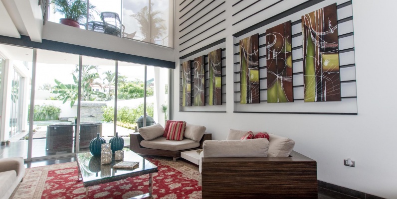 Casa en venta urbanizacion Laguna Club, vía a la Costa GeoBienes - Casa en venta urbanizacion Laguna Club, vía a la Costa - Plusvalia Guayaquil Casas de venta y alquiler Inmobiliaria Ecuador