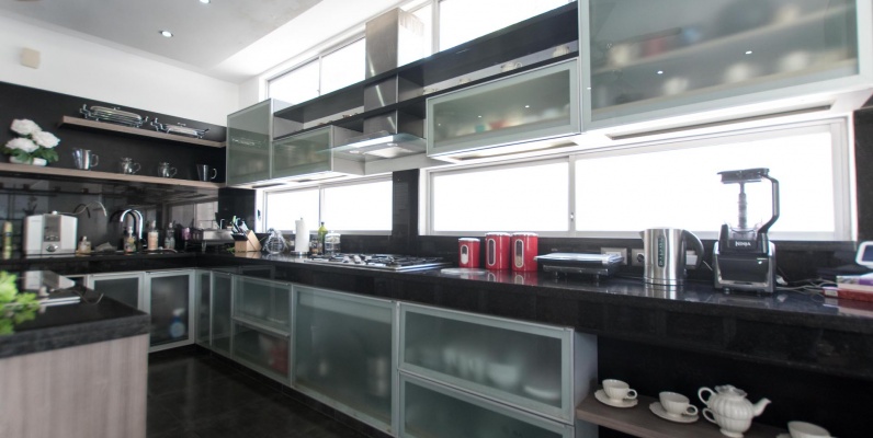 Casa en venta urbanizacion Laguna Club, vía a la Costa GeoBienes - Casa en venta urbanizacion Laguna Club, vía a la Costa - Plusvalia Guayaquil Casas de venta y alquiler Inmobiliaria Ecuador