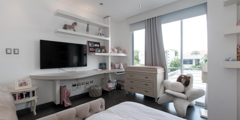 Casa en venta urbanizacion Laguna Club, vía a la Costa GeoBienes - Casa en venta urbanizacion Laguna Club, vía a la Costa - Plusvalia Guayaquil Casas de venta y alquiler Inmobiliaria Ecuador