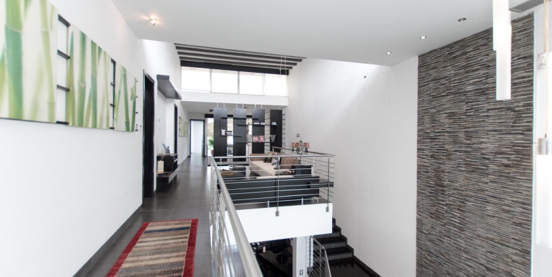 Casa en venta urbanizacion Laguna Club, vía a la Costa GeoBienes - Casa en venta urbanizacion Laguna Club, vía a la Costa - Plusvalia Guayaquil Casas de venta y alquiler Inmobiliaria Ecuador