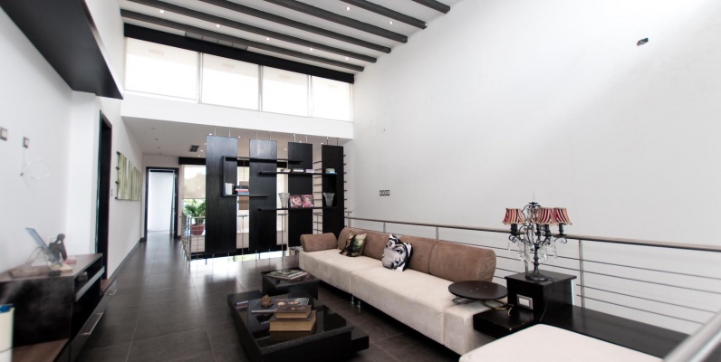 Casa en venta urbanizacion Laguna Club, vía a la Costa GeoBienes - Casa en venta urbanizacion Laguna Club, vía a la Costa - Plusvalia Guayaquil Casas de venta y alquiler Inmobiliaria Ecuador