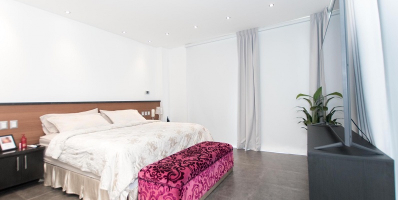 Casa en venta urbanizacion Laguna Club, vía a la Costa GeoBienes - Casa en venta urbanizacion Laguna Club, vía a la Costa - Plusvalia Guayaquil Casas de venta y alquiler Inmobiliaria Ecuador