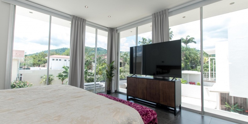 Casa en venta urbanizacion Laguna Club, vía a la Costa GeoBienes - Casa en venta urbanizacion Laguna Club, vía a la Costa - Plusvalia Guayaquil Casas de venta y alquiler Inmobiliaria Ecuador