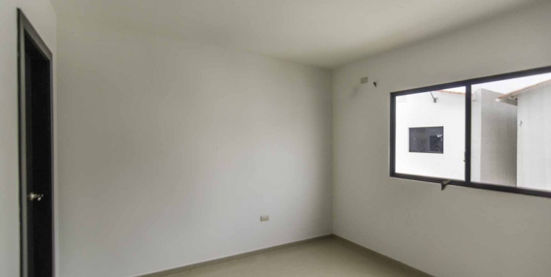 Casa en Venta Urbanización Napoli - Vía Samborondón GeoBienes - Casa en Venta Urbanización Napoli - Vía Samborondón - Plusvalia Guayaquil Casas de venta y alquiler Inmobiliaria Ecuador