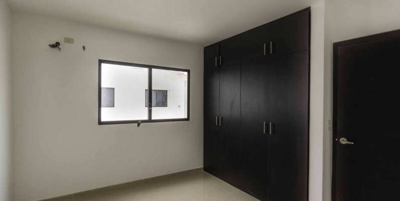 Casa en Venta Urbanización Napoli - Vía Samborondón GeoBienes - Casa en Venta Urbanización Napoli - Vía Samborondón - Plusvalia Guayaquil Casas de venta y alquiler Inmobiliaria Ecuador