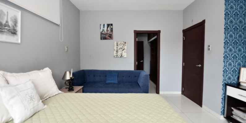 Casa en venta urbanización PortoFino, Vía a la Costa GeoBienes - Casa en venta urbanización PortoFino, Vía a la Costa - Plusvalia Guayaquil Casas de venta y alquiler Inmobiliaria Ecuador