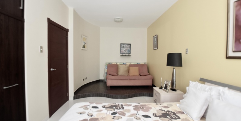 Casa en venta urbanización PortoFino, Vía a la Costa GeoBienes - Casa en venta urbanización PortoFino, Vía a la Costa - Plusvalia Guayaquil Casas de venta y alquiler Inmobiliaria Ecuador