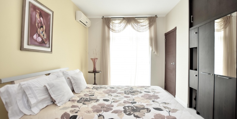 Casa en venta urbanización PortoFino, Vía a la Costa GeoBienes - Casa en venta urbanización PortoFino, Vía a la Costa - Plusvalia Guayaquil Casas de venta y alquiler Inmobiliaria Ecuador