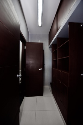 Casa en venta urbanización PortoFino, Vía a la Costa GeoBienes - Casa en venta urbanización PortoFino, Vía a la Costa - Plusvalia Guayaquil Casas de venta y alquiler Inmobiliaria Ecuador
