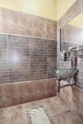 Casa en venta urbanización PortoFino, Vía a la Costa GeoBienes - Casa en venta urbanización PortoFino, Vía a la Costa - Plusvalia Guayaquil Casas de venta y alquiler Inmobiliaria Ecuador